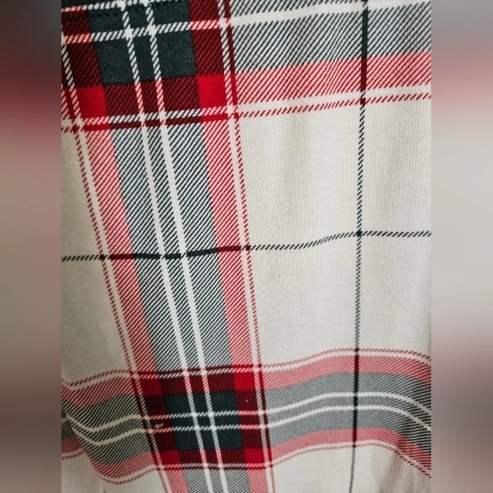 Hearth and hand kids pajama bottoms